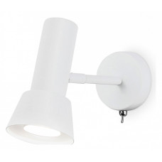 Бра Ambrella Light TA TA13128 Бра Ambrella Light TA TA13128