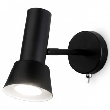 Бра Ambrella Light TA TA13129 Бра Ambrella Light TA TA13129