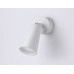 Спот Ambrella Light TA TA13133 Спот Ambrella Light TA TA13133