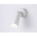 Спот Ambrella Light TA TA13133 Спот Ambrella Light TA TA13133