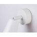 Спот Ambrella Light TA TA13133 Спот Ambrella Light TA TA13133