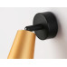 Спот Ambrella Light TA TA13135 Спот Ambrella Light TA TA13135