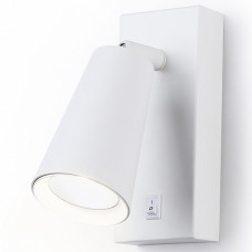 Бра Ambrella Light TA TA13141 Бра Ambrella Light TA TA13141