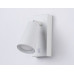 Бра Ambrella Light TA TA13141 Бра Ambrella Light TA TA13141