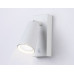 Бра Ambrella Light TA TA13141 Бра Ambrella Light TA TA13141