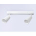 Спот Ambrella Light TA TA13145 Спот Ambrella Light TA TA13145