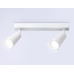 Спот Ambrella Light TA TA13145 Спот Ambrella Light TA TA13145