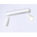 Спот Ambrella Light TA TA13145 Спот Ambrella Light TA TA13145