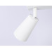 Спот Ambrella Light TA TA13145 Спот Ambrella Light TA TA13145
