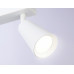 Спот Ambrella Light TA TA13145 Спот Ambrella Light TA TA13145