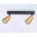 Спот Ambrella Light TA TA13146 Спот Ambrella Light TA TA13146