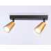 Спот Ambrella Light TA TA13146 Спот Ambrella Light TA TA13146