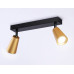 Спот Ambrella Light TA TA13146 Спот Ambrella Light TA TA13146