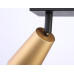 Спот Ambrella Light TA TA13146 Спот Ambrella Light TA TA13146