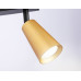 Спот Ambrella Light TA TA13146 Спот Ambrella Light TA TA13146