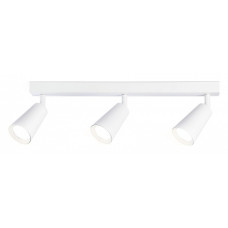 Спот Ambrella Light TA TA13148 Спот Ambrella Light TA TA13148