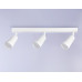Спот Ambrella Light TA TA13148 Спот Ambrella Light TA TA13148