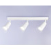 Спот Ambrella Light TA TA13148 Спот Ambrella Light TA TA13148