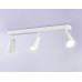 Спот Ambrella Light TA TA13148 Спот Ambrella Light TA TA13148