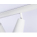 Спот Ambrella Light TA TA13148 Спот Ambrella Light TA TA13148
