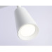 Спот Ambrella Light TA TA13148 Спот Ambrella Light TA TA13148
