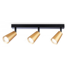 Спот Ambrella Light TA TA13151 Спот Ambrella Light TA TA13151