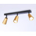 Спот Ambrella Light TA TA13151 Спот Ambrella Light TA TA13151