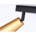Спот Ambrella Light TA TA13151 Спот Ambrella Light TA TA13151