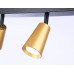 Спот Ambrella Light TA TA13151 Спот Ambrella Light TA TA13151
