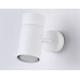 Спот Ambrella Light TA TA13171 Спот Ambrella Light TA TA13171