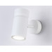 Спот Ambrella Light TA TA13171 Спот Ambrella Light TA TA13171
