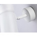 Спот Ambrella Light TA TA13171 Спот Ambrella Light TA TA13171