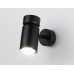 Спот Ambrella Light TA TA13173 Спот Ambrella Light TA TA13173