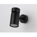 Спот Ambrella Light TA TA13173 Спот Ambrella Light TA TA13173