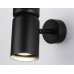 Спот Ambrella Light TA TA13173 Спот Ambrella Light TA TA13173