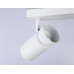 Спот Ambrella Light TA TA13177 Спот Ambrella Light TA TA13177