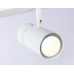 Спот Ambrella Light TA TA13177 Спот Ambrella Light TA TA13177