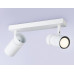 Спот Ambrella Light TA TA13177 Спот Ambrella Light TA TA13177