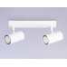 Спот Ambrella Light TA TA13177 Спот Ambrella Light TA TA13177