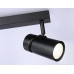 Спот Ambrella Light TA TA13178 Спот Ambrella Light TA TA13178