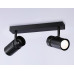Спот Ambrella Light TA TA13178 Спот Ambrella Light TA TA13178