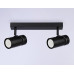 Спот Ambrella Light TA TA13178 Спот Ambrella Light TA TA13178