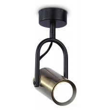 Светильник на штанге Ambrella Light TA TA13192 Светильник на штанге Ambrella Light TA TA13192