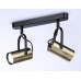 Светильник на штанге Ambrella Light TA TA13194 Светильник на штанге Ambrella Light TA TA13194