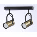 Светильник на штанге Ambrella Light TA TA13194 Светильник на штанге Ambrella Light TA TA13194