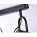 Светильник на штанге Ambrella Light TA TA13194 Светильник на штанге Ambrella Light TA TA13194