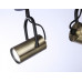 Светильник на штанге Ambrella Light TA TA13194 Светильник на штанге Ambrella Light TA TA13194