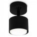 Бра Ambrella Light TA TA133 Бра Ambrella Light TA TA133