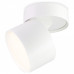 Спот Ambrella Light TA TA1404 Спот Ambrella Light TA TA1404