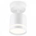 Спот Ambrella Light TA TA1411 Спот Ambrella Light TA TA1411